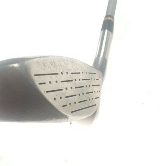 King Cobra 10.5 Degree Driver‎ 1 Wood Offset Right Handed Cobra Low Flex Shaft - Picture 2 of 7